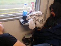 TRAMP 25-lecia SKT (108)